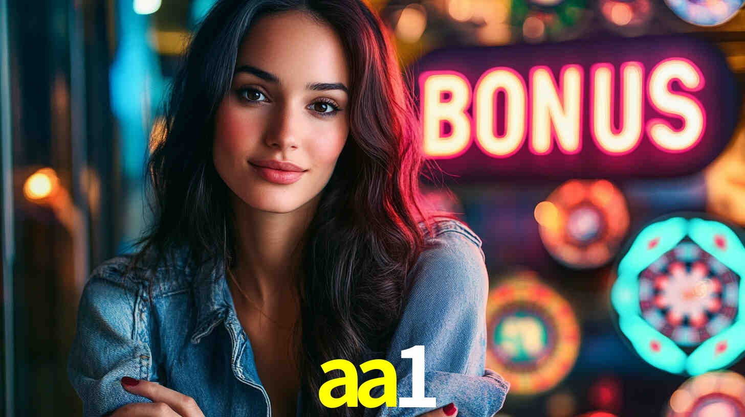 aa1 bet