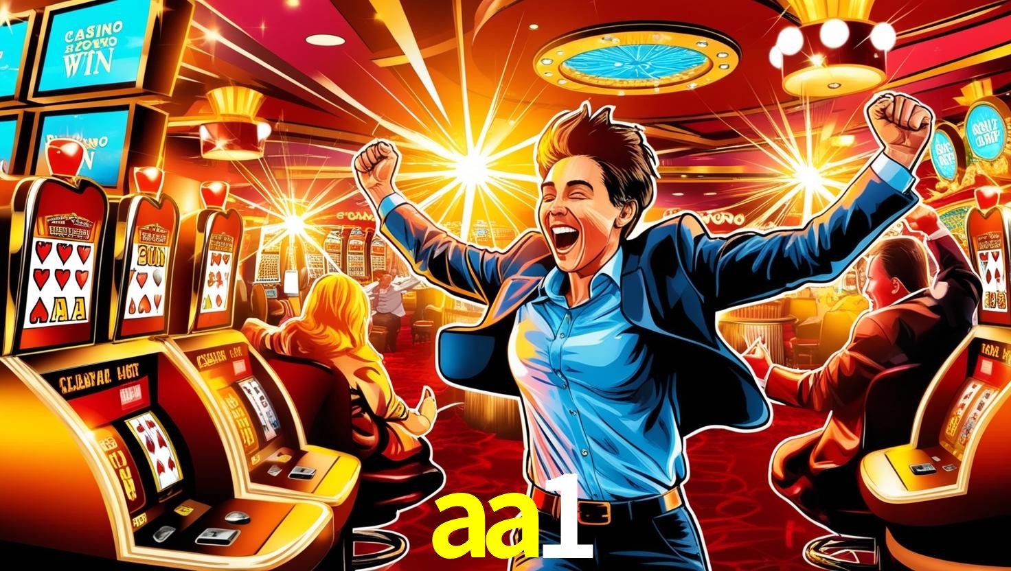AA1