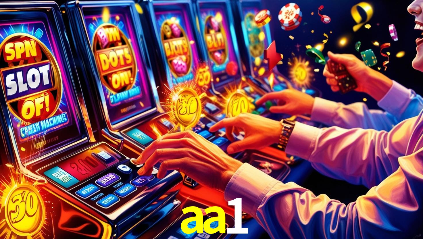 AA1