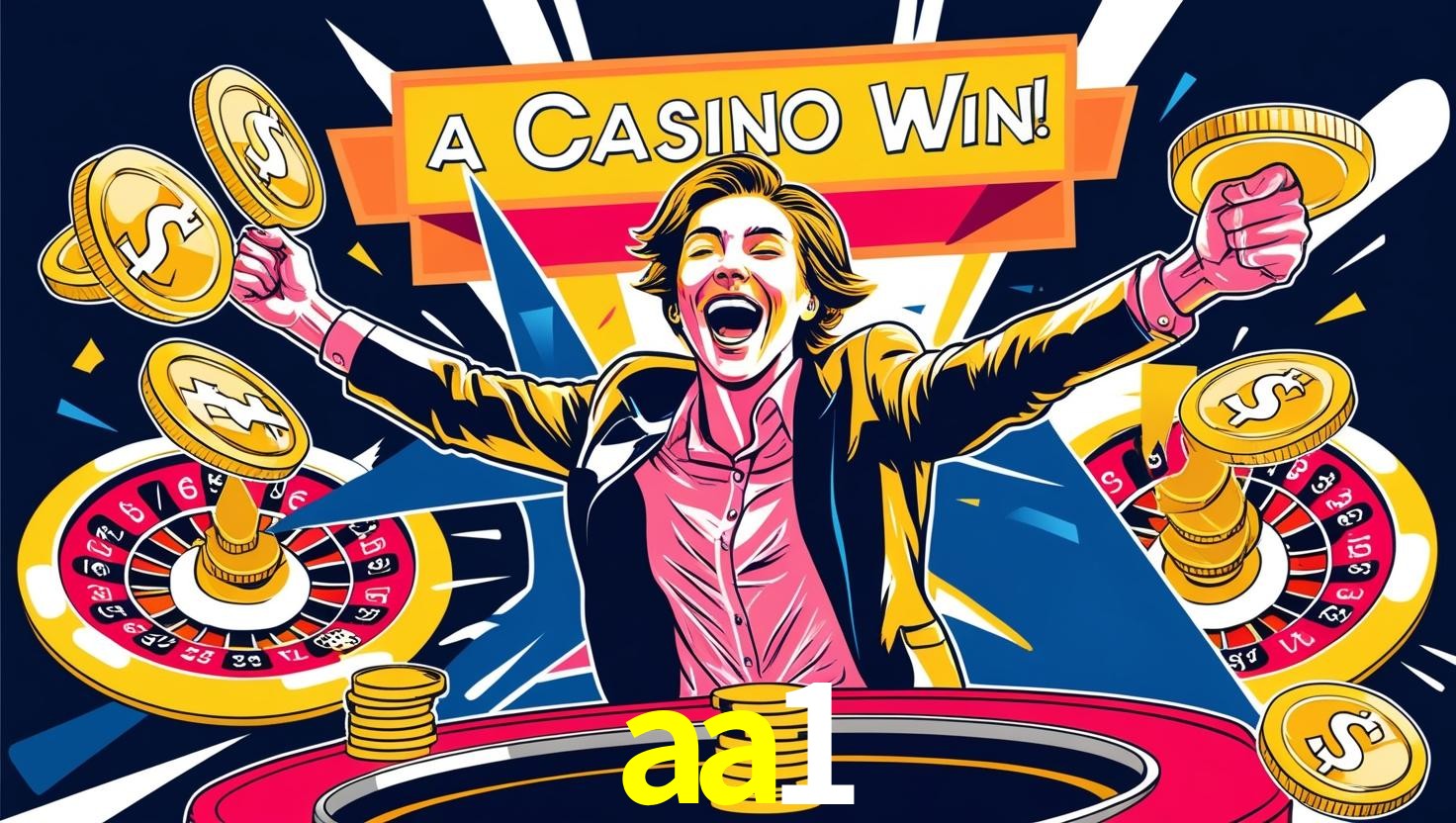 AA1