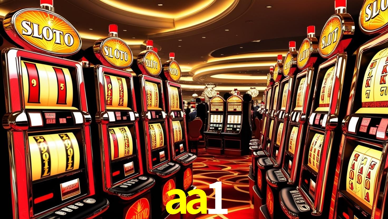 AA1