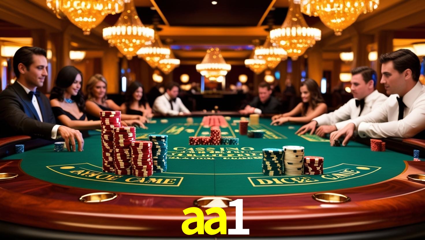 AA1