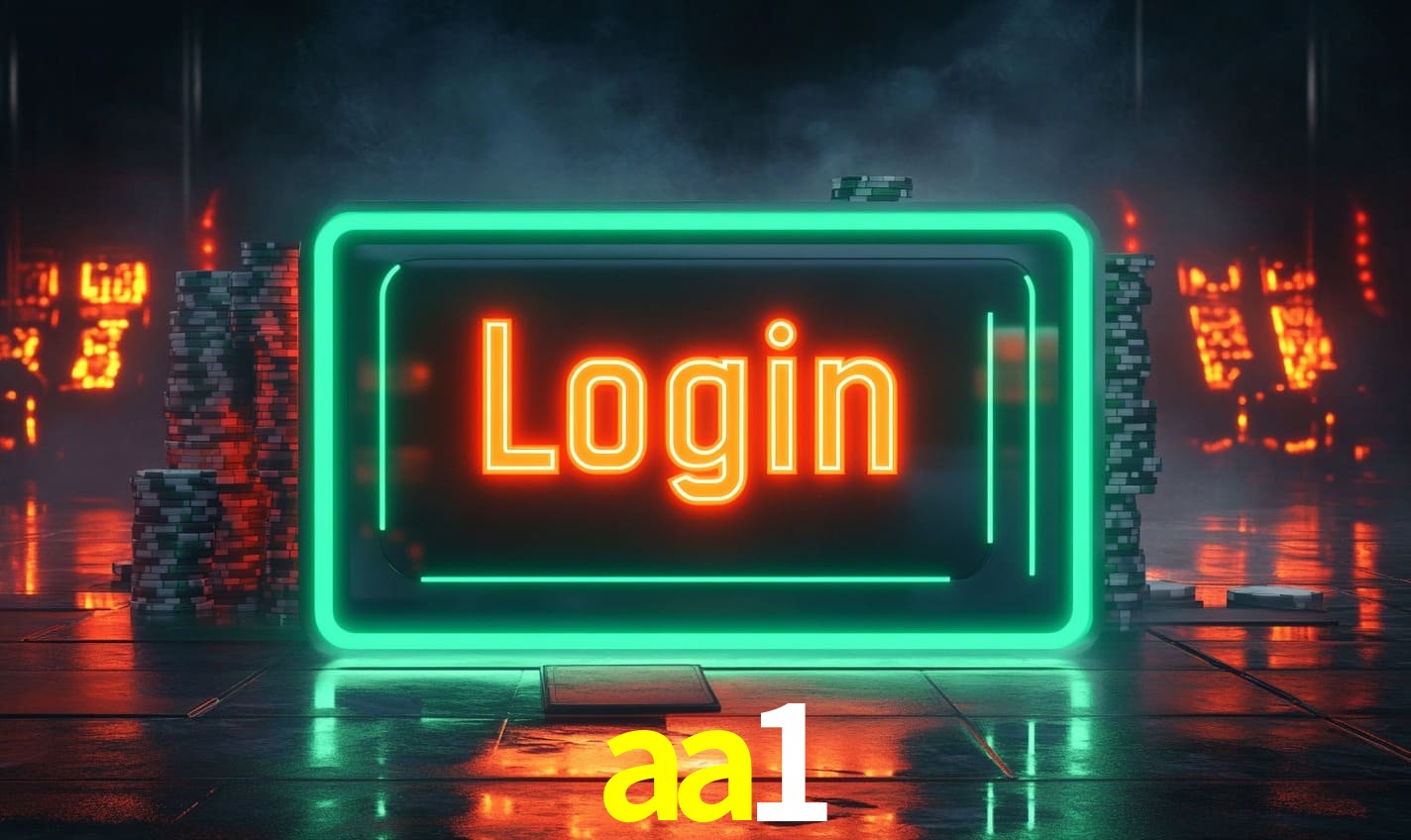 AA1