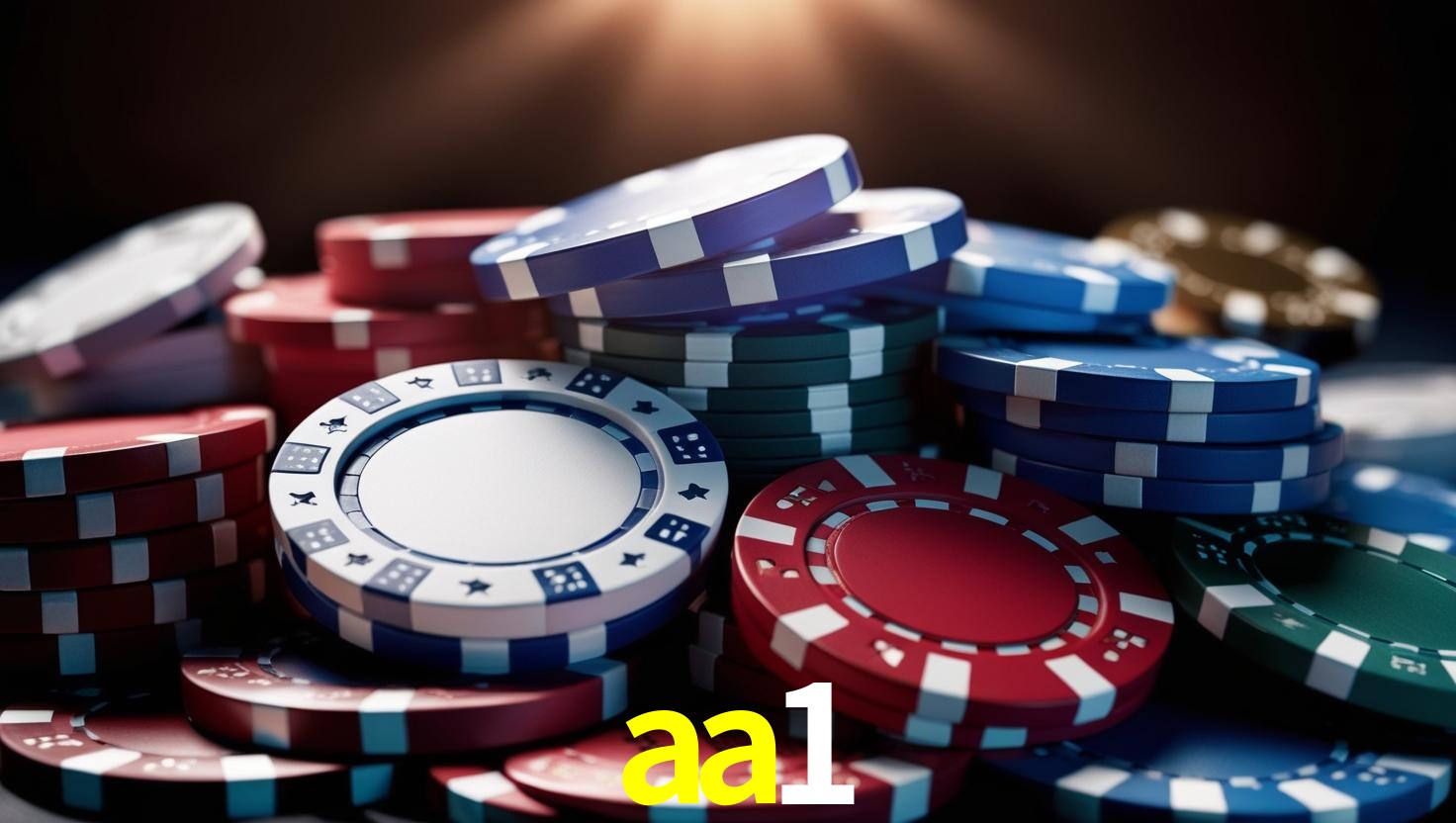 AA1