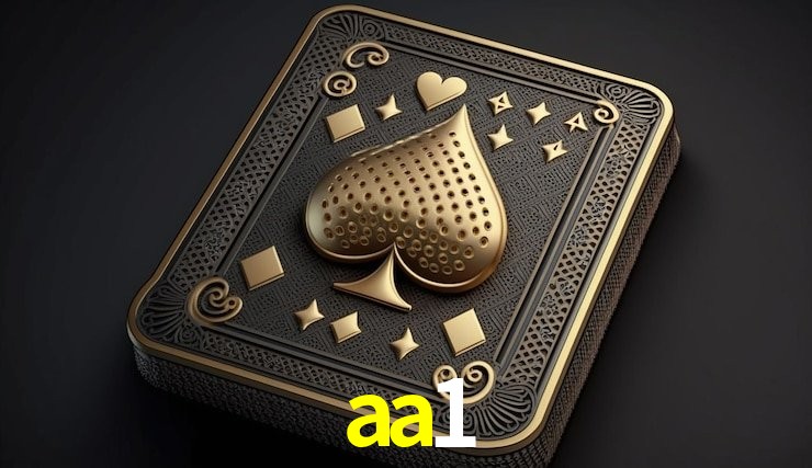 Design Responsivo aa1