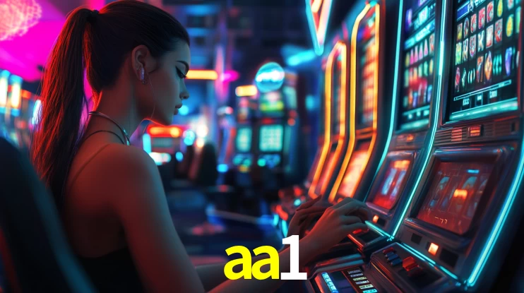 Exclusive Games aa1