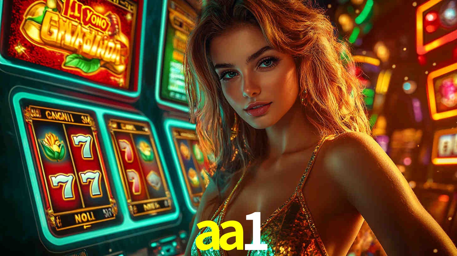 Roulette Table aa1