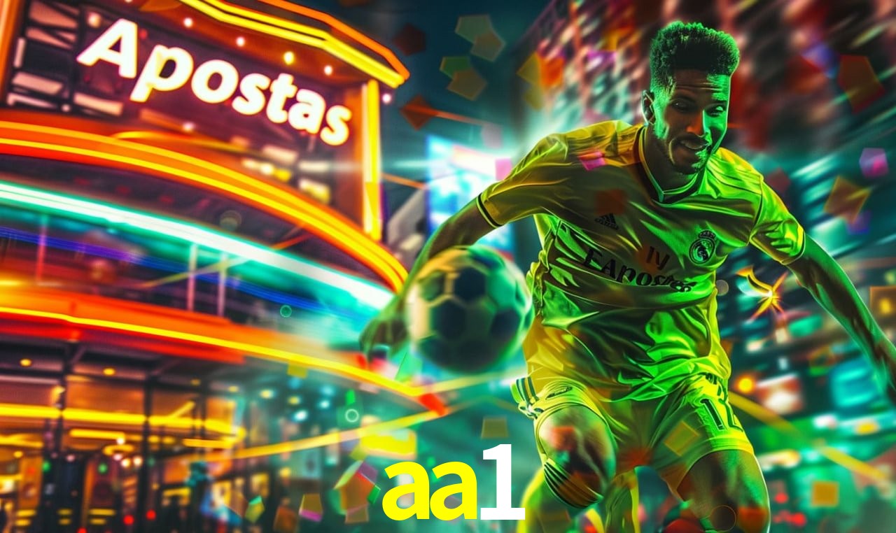 Especiais de Fim de Semana aa1