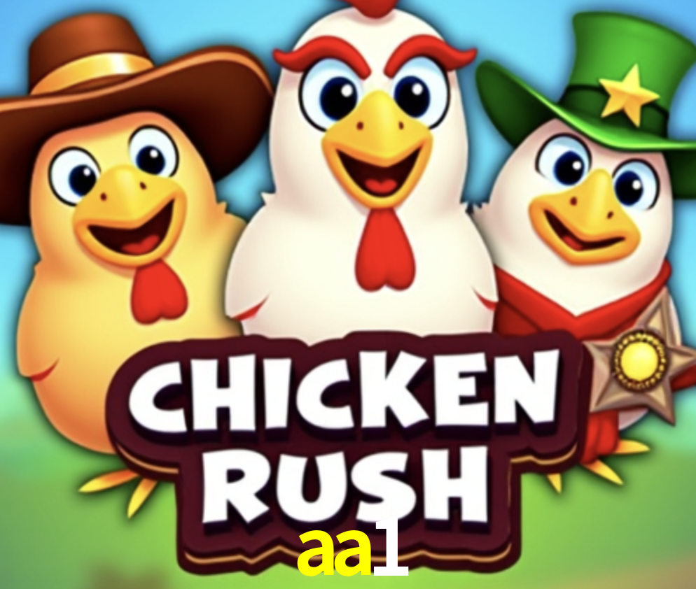Weekend Specials aa1