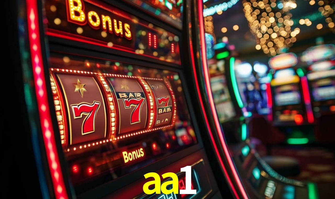 aa1