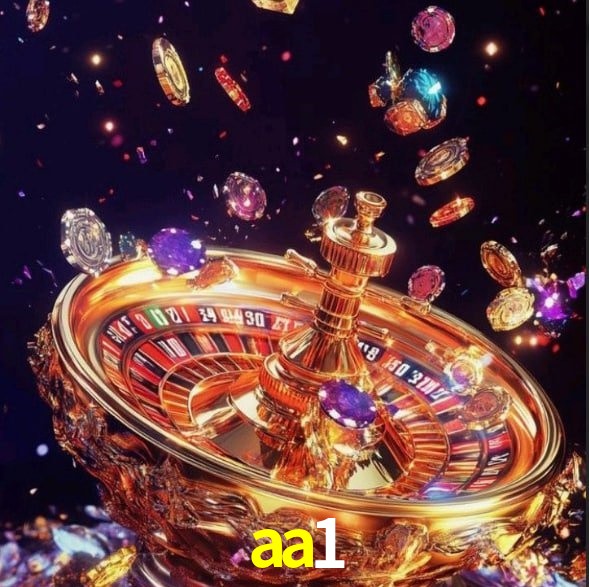 aa1 Rio de Janeiro - Licenses