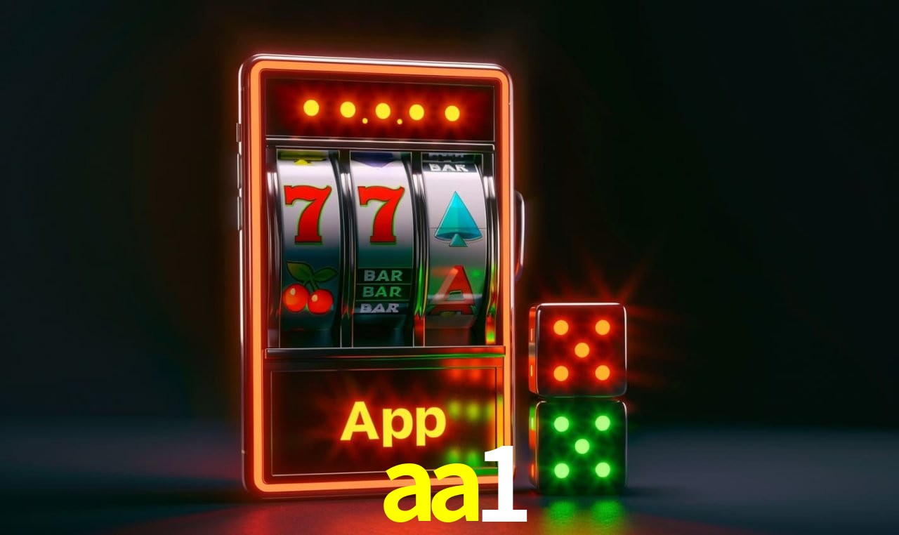 Integração de APIs aa1