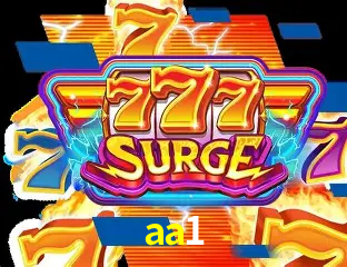 Descubra a Magia dos Jogos de Arcade no aa1