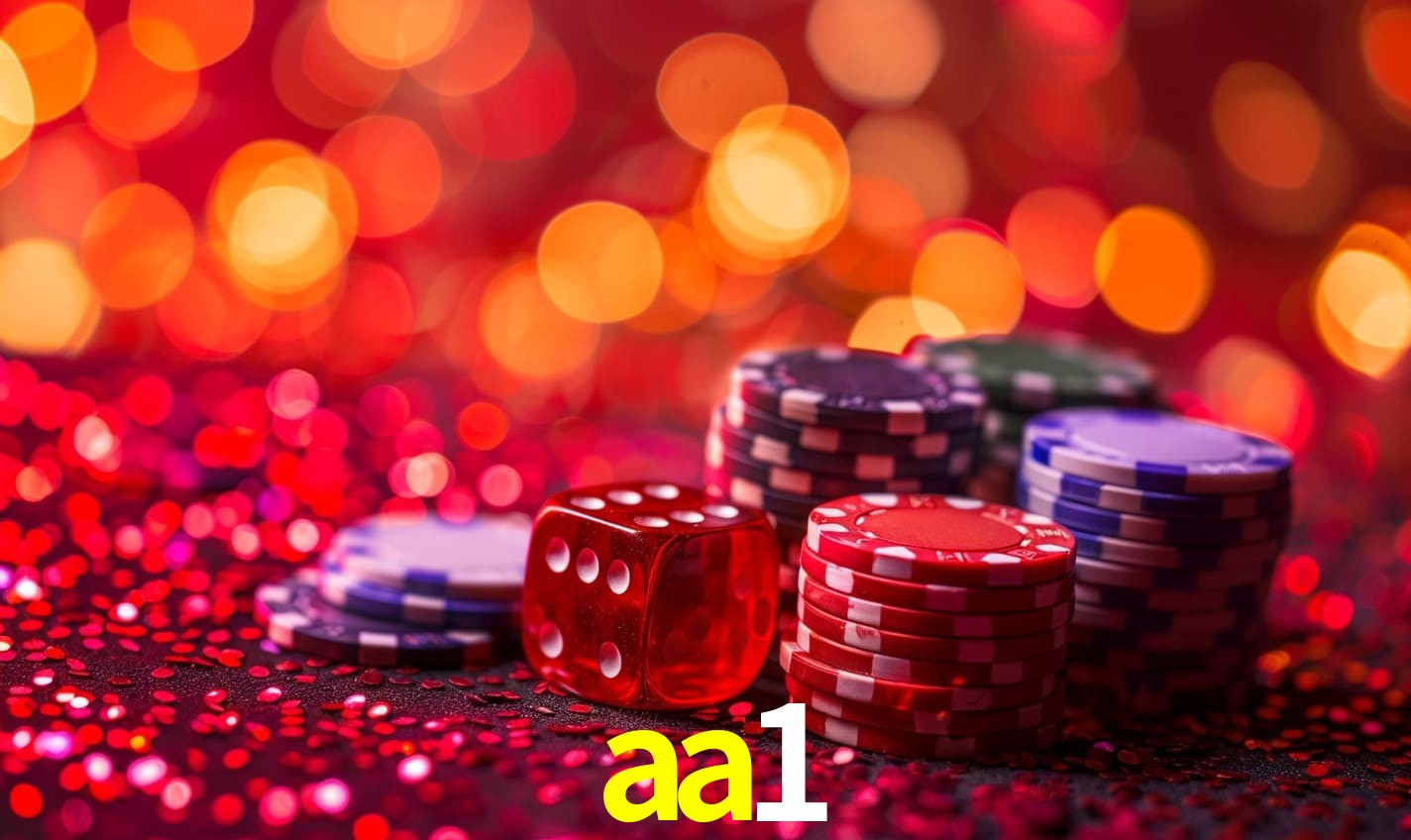 aa1 Brasília - Crash Guide