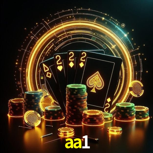 Promoções Sazonais aa1