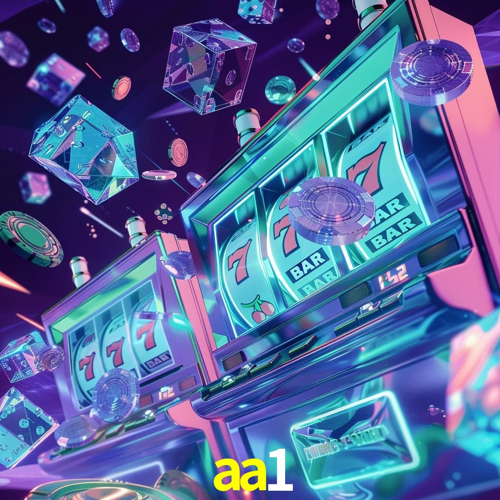 Interface Premium aa1