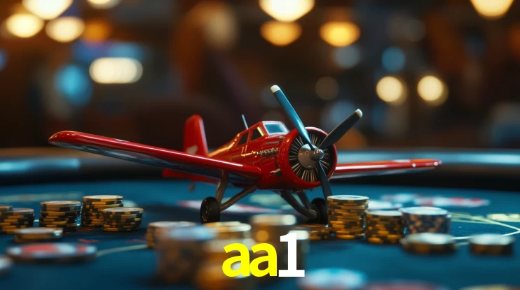 Secure Login aa1