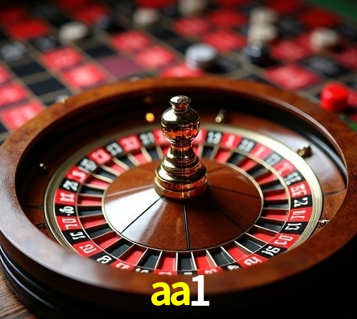 aa1 Promoções - 30+ Ofertas Diárias