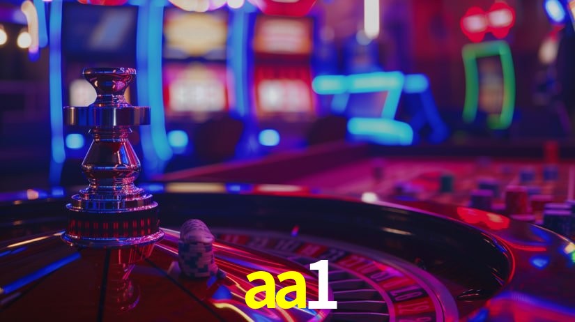 Ofertas Imperdíveis na aa1: Promoções e Bônus Que Valem a Pena