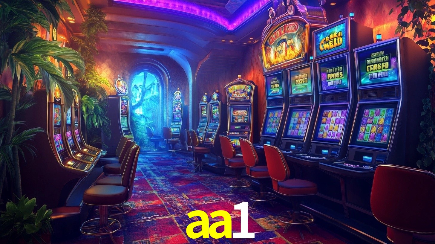 Aviator Game aa1