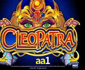 aa1 Belo Horizonte - VIP Casino