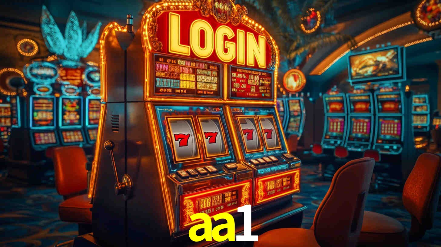 Tournaments aa1