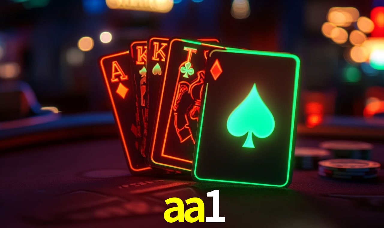 aa1 Fortaleza - Sports Winners
