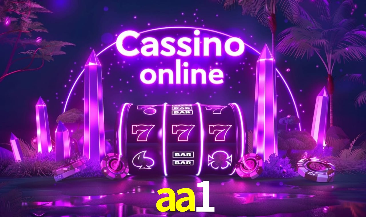 aa1 Entrar - Login Seguro Certificado