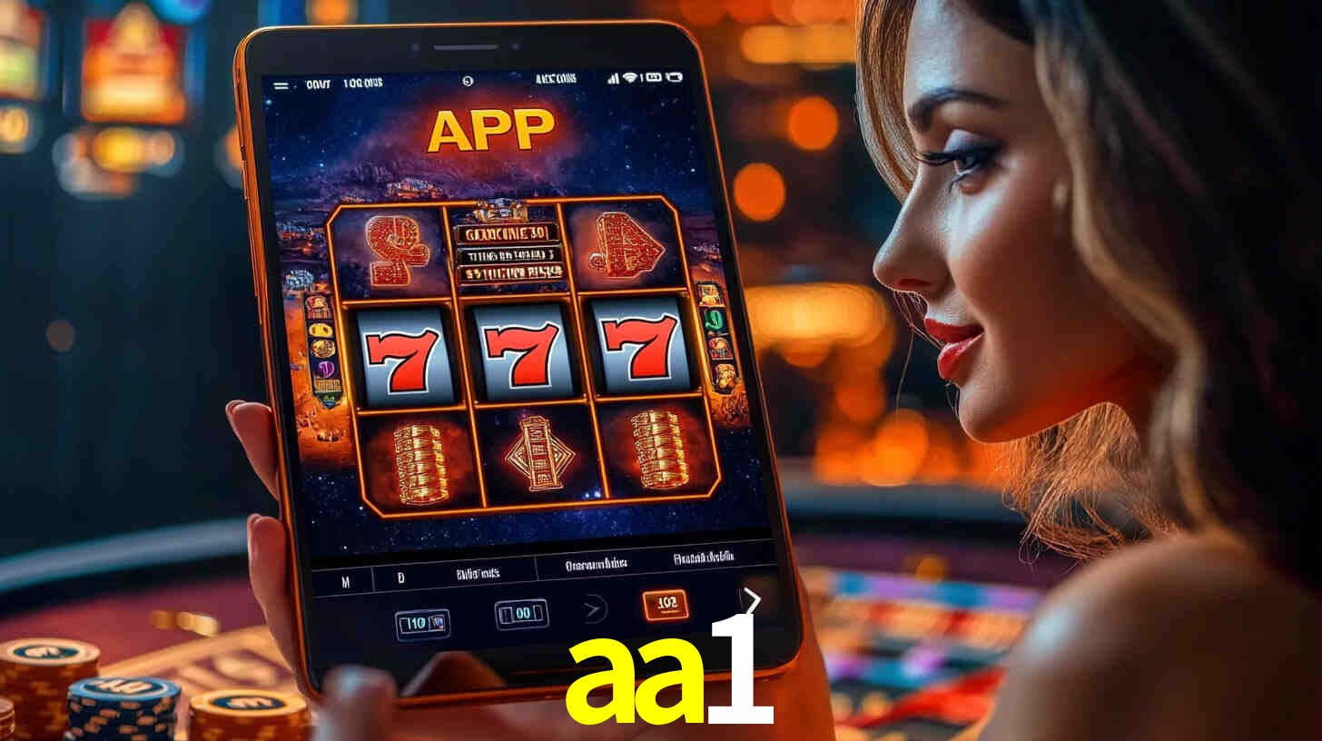 aa1.com