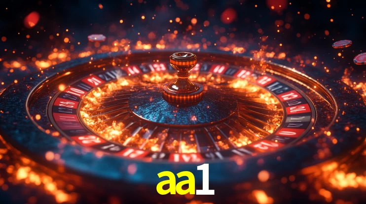 Instant EasyPaisa aa1