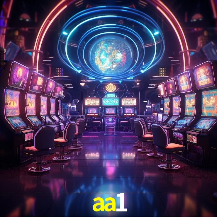aa1 Salvador - Football