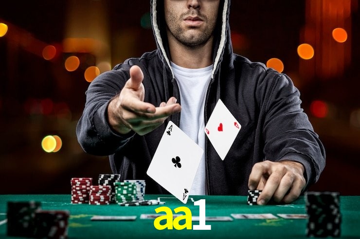 aa1