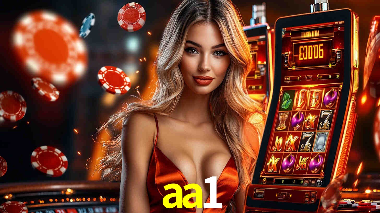 aa1 bet