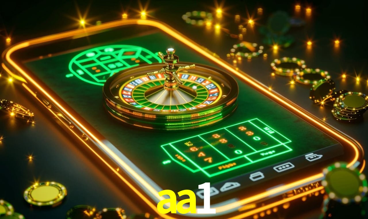 aa1 Plataforma - Certificada MGA desde 2015