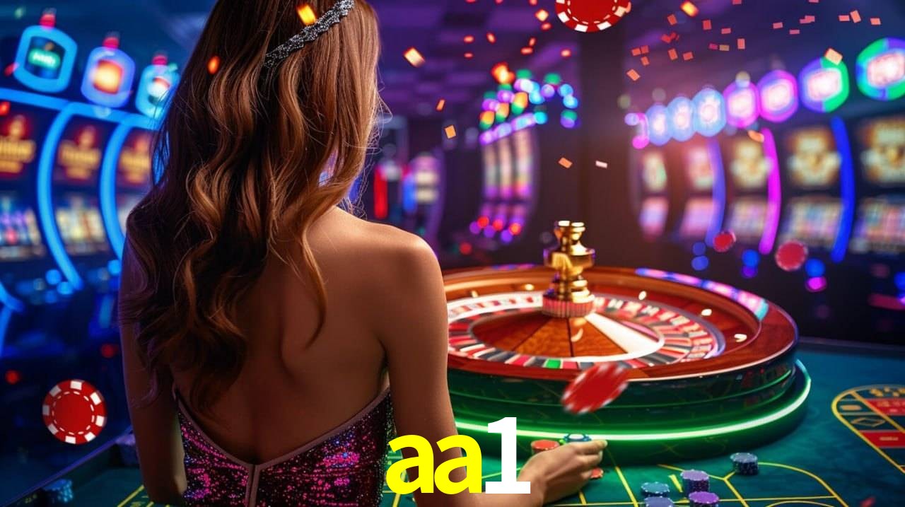 aa1 - App Compatibility