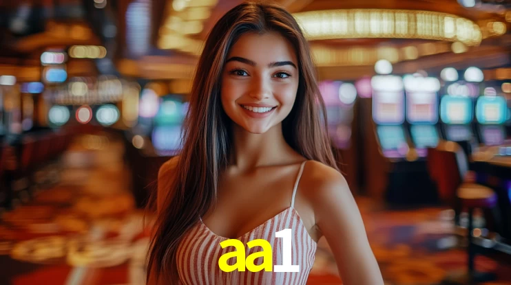 Programa VIP aa1