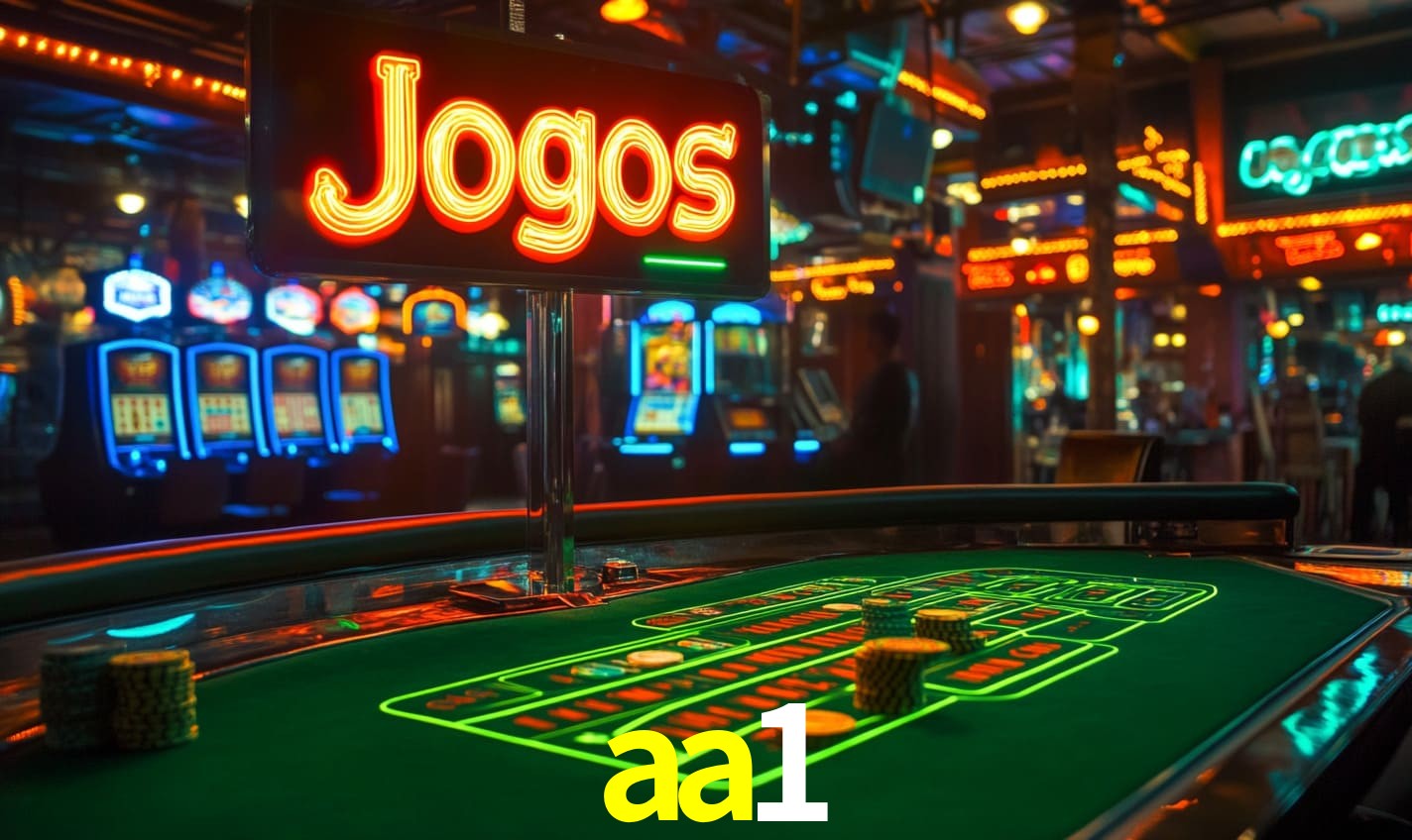 Distribuição de RTP em Jogos de Slot Certificados - Análise de 10.000+ Jogos