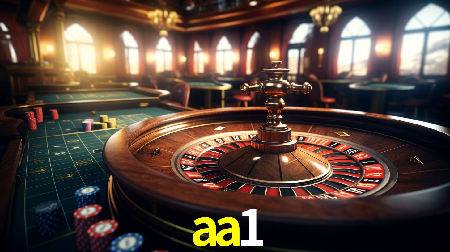 Tennis Betting aa1