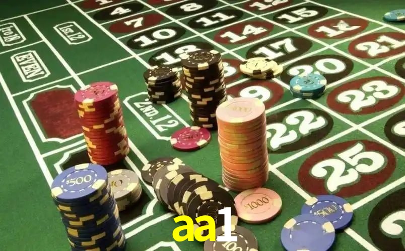 Promoção Relâmpago aa1