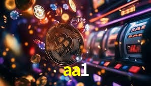 PIX Instantâneo aa1