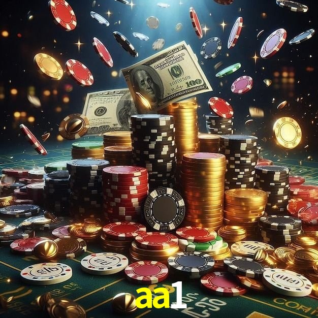 Jogos Exclusivos aa1