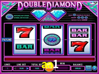 Descubra o Mundo do Cassino Online com aa1