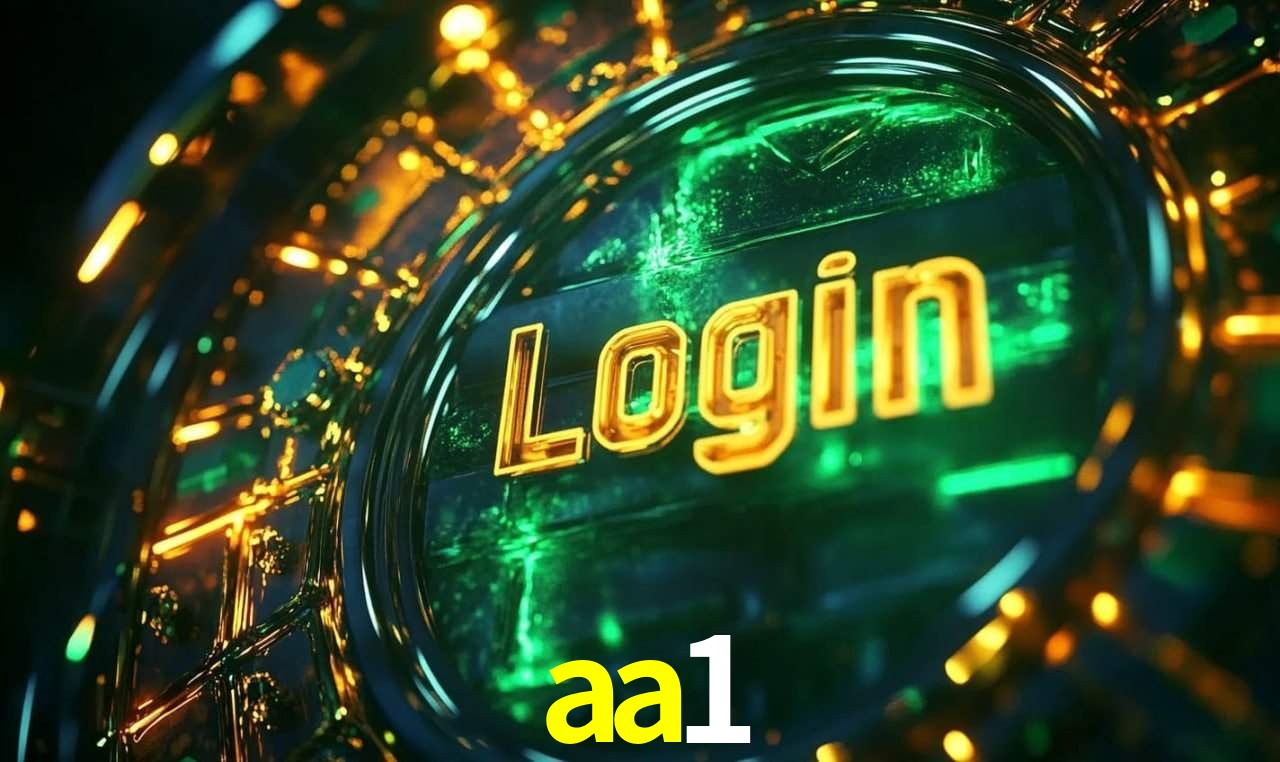 aa1 - Installation Guide