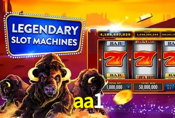 Descubra a Magia dos Jogos de Arcade no aa1