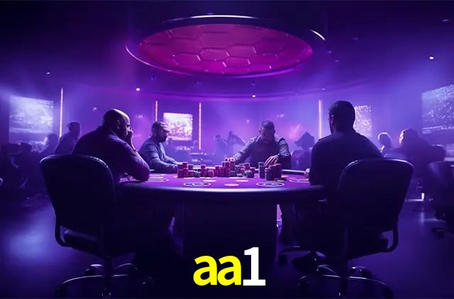 Sistemas de Segurança aa1