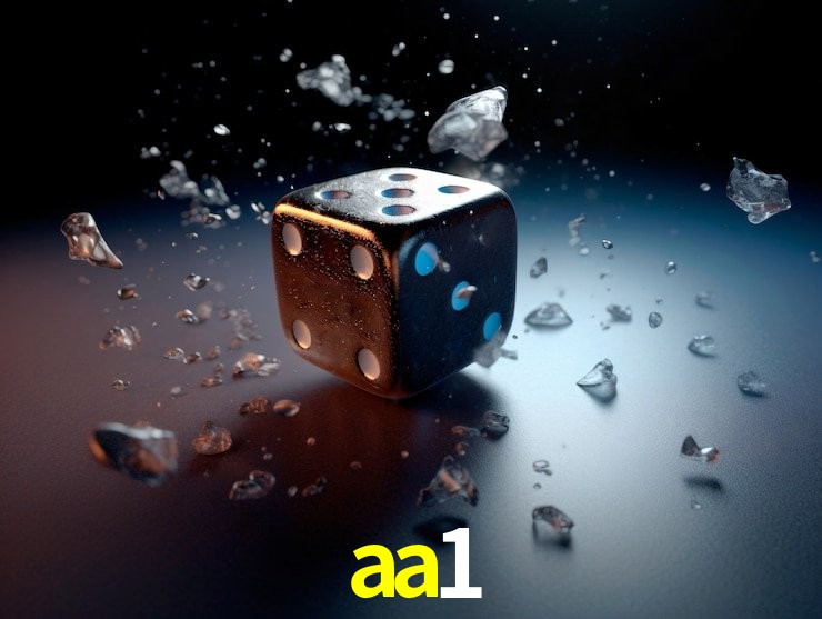 aa1 Brasília - Leaderboards