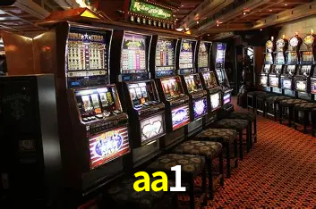 Desvendando o Mundo dos Jogos Virtuais na aa1