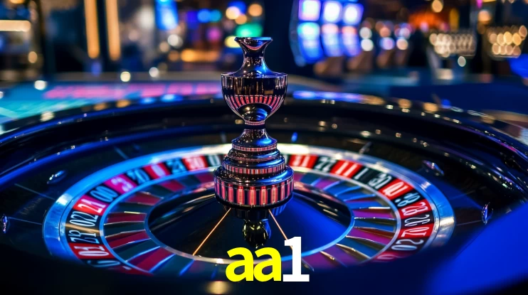 Premium Interface aa1