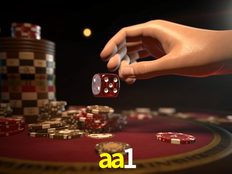 Ofertas Exclusivas aa1
