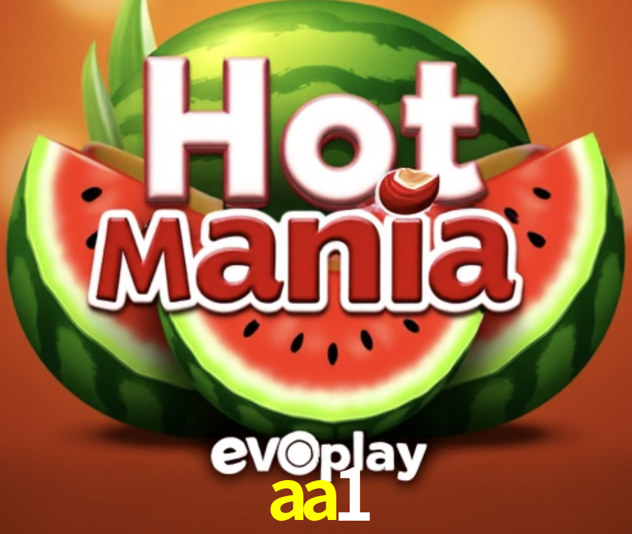 Exclusive Offers aa1